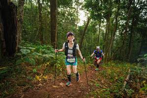 BIB: 
                            <button type="button" onclick="openModal(22431857)" class="btn btn-primary btn-sm float-right btn-popup" data-toggle="modal" data-target=".modal-high-quality">
                        <i class="fas fa-shopping-cart"></i> Add to Cart
                    </button>
                                            <button type="button" onclick="isThisMe(22431857, true)" class="btn btn-success btn-sm float-right btn-popup btn-isme hidden" data-toggle="tooltip" data-placement="bottom" title="นี่คือรูปของคุณใช่ไหม คลิกที่นี่เพื่อเอาเข้าอัลบั้ม">
                        <i class="fas fa-plus"></i> Add to album
                    </button>
                    <button type="button" onclick="isThisMe(22431857, false)" class="btn btn-warning btn-sm float-right btn-popup btn-isnotme hidden">
                        <i class="fas fa-ban"></i> Remove from album
                    </button>